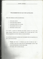 aje_saluga (1).pdf